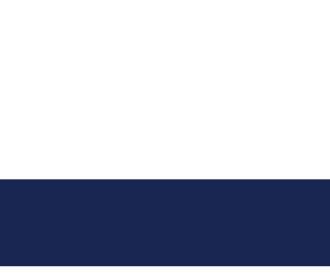 Paul Johnston: Right At Home Realty Paul Johnston: Right At Home Realty