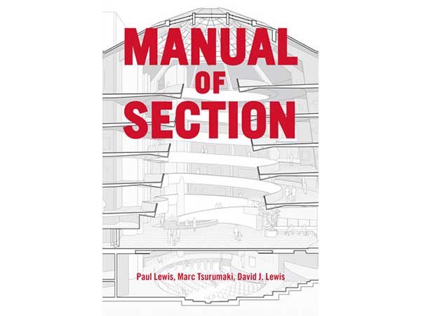 ManualOfSection_600