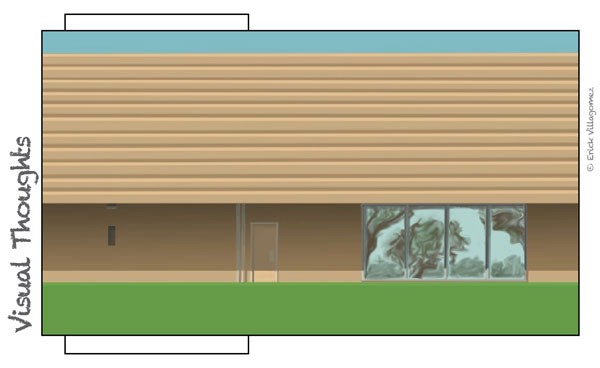 VisualThoughts_54_BurnabyWarehouseElevation_600