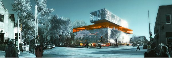 Halifax-Central-Library-by-Schmidt-Hammer-Lassen-Architects-03