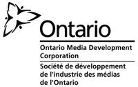 national-issue-OMDC-logo