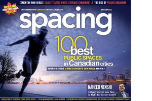 national-issue-covers-van
