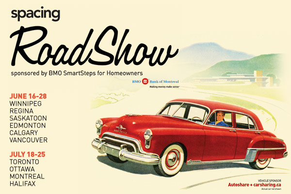 national-issue-roadshow