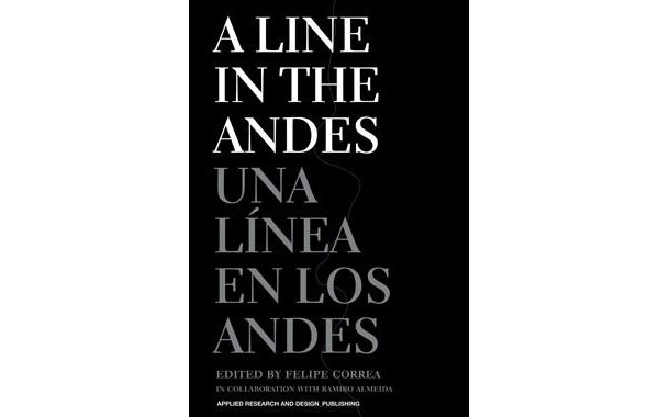 ALineInTheAndes_600