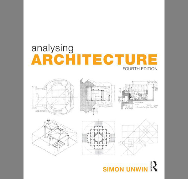 AnalyzingArchitecture_600