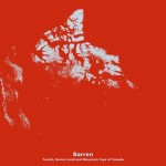 Barren