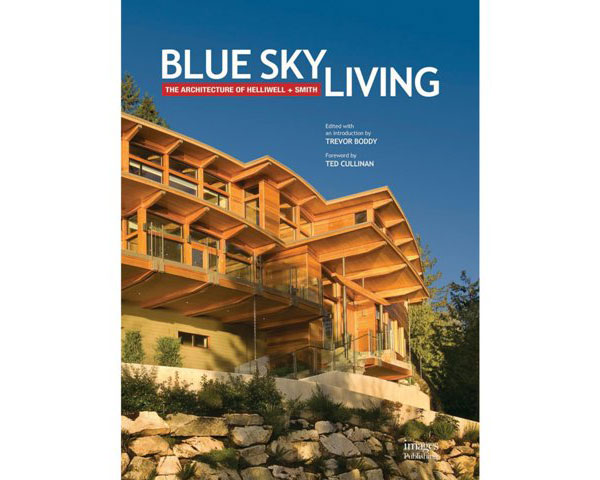 BlueSkyLiving_600