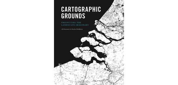 CartographicGrounds_cover_600