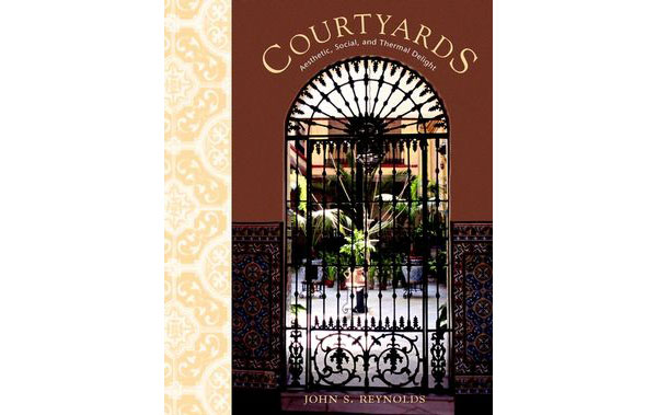 Courtyards_600
