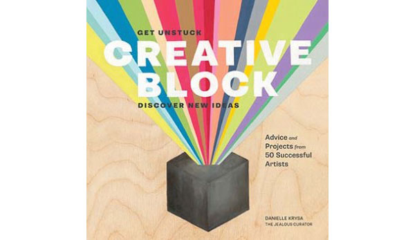 CreativeBlock_600