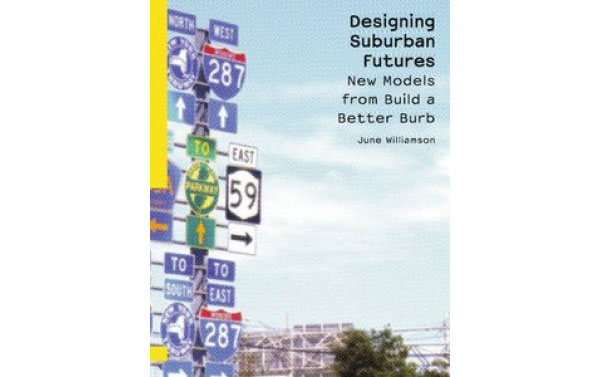 Designing-suburban-futures_600