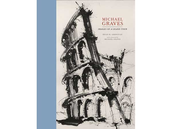 Graves_GrandTour_600