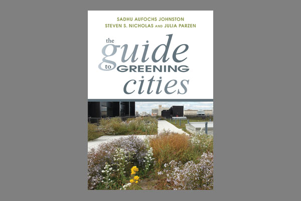GreeningGuide_600