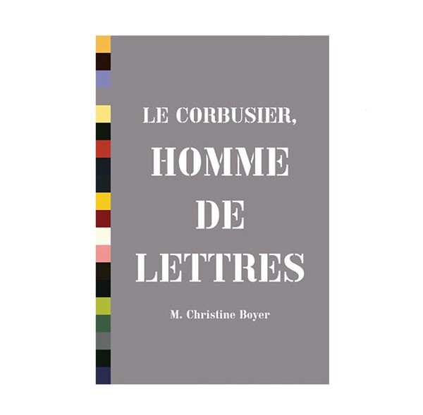 LECORBU_HOMME_600