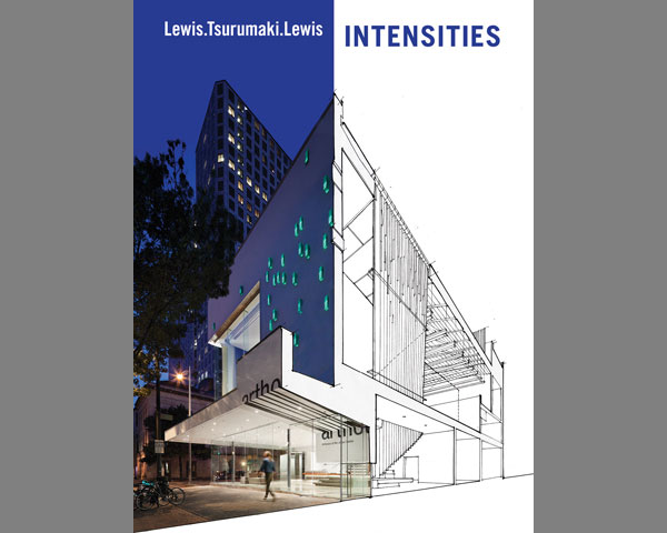LTL_intensities_600