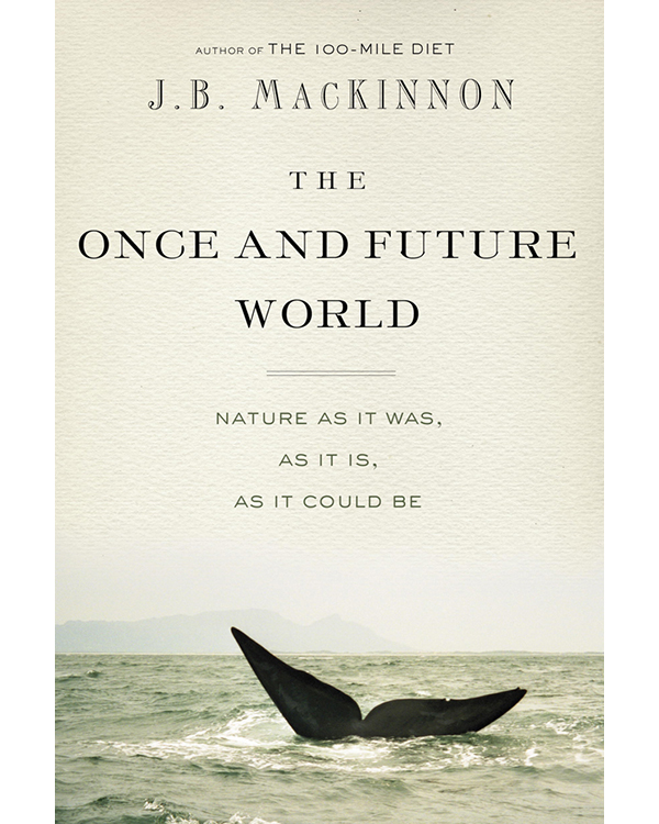 MacKinnon_the-once-and-future-world_600