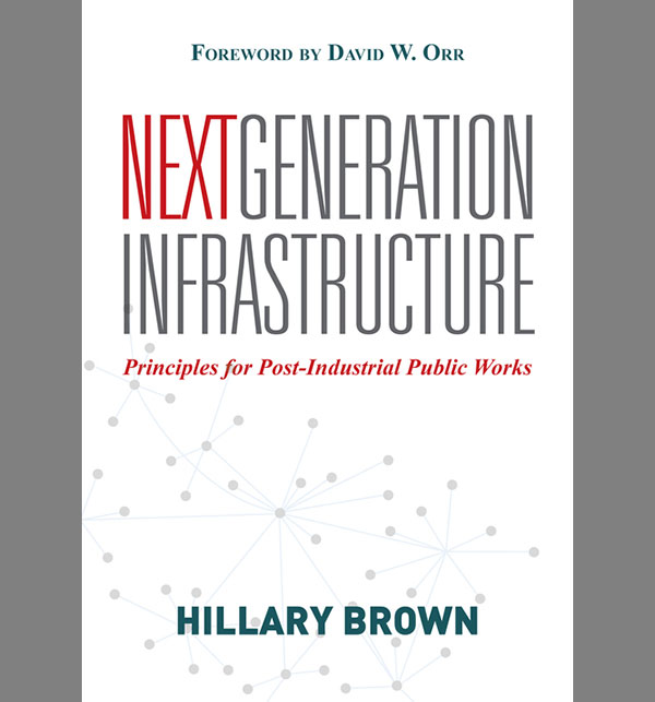 Next-Generation-Infrastructure_600