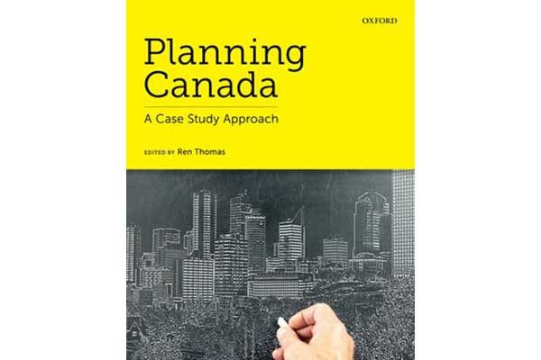 PlanningCanada_600