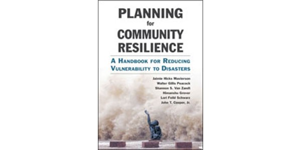 PlanningForCommunityResilience_600