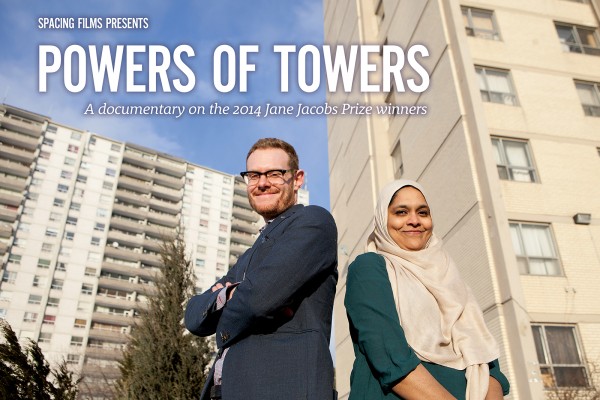 Powers-of-Towers-graphic-web