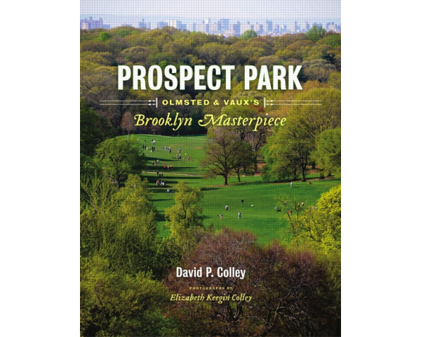 ProspectPark_600
