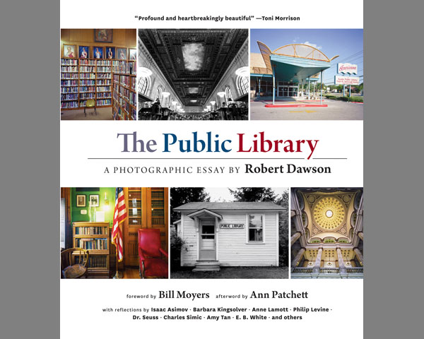 PublicLibrary_600