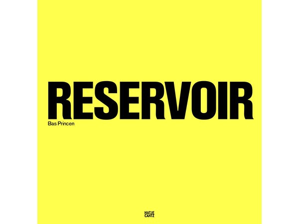 Reservoir_600