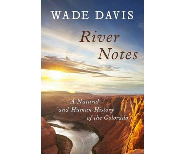 RiverNotes_600