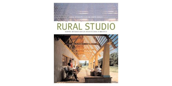 Rural-Studio_600