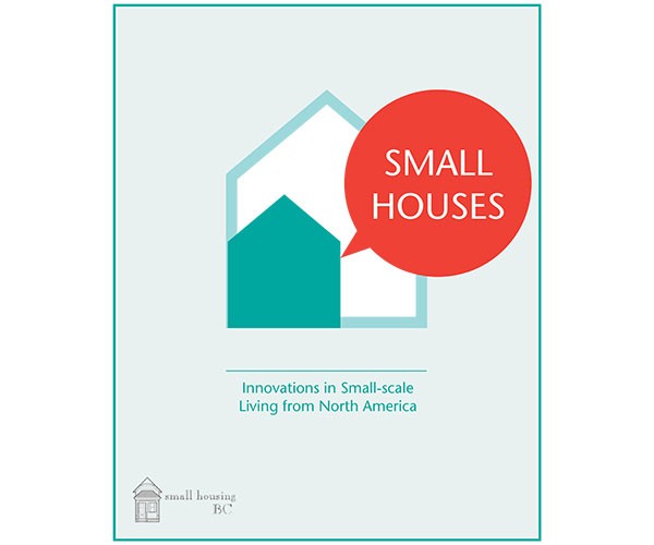 SMHT_cover_600