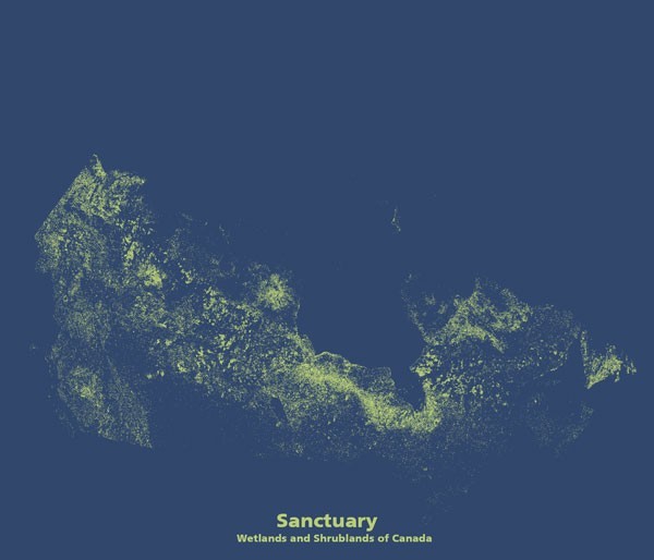 Sanctuary_600-600x514