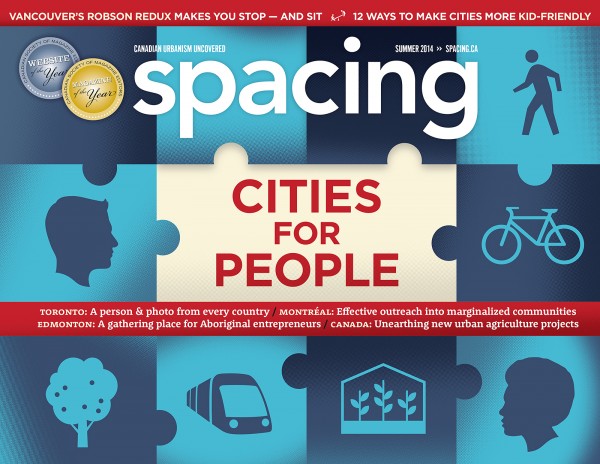 Spacing33-summer2014-cover