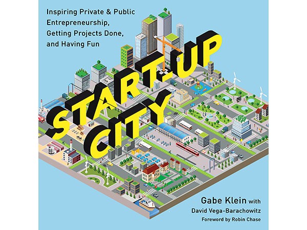 Start-Up-City_600