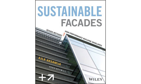 SustainableFacades_600