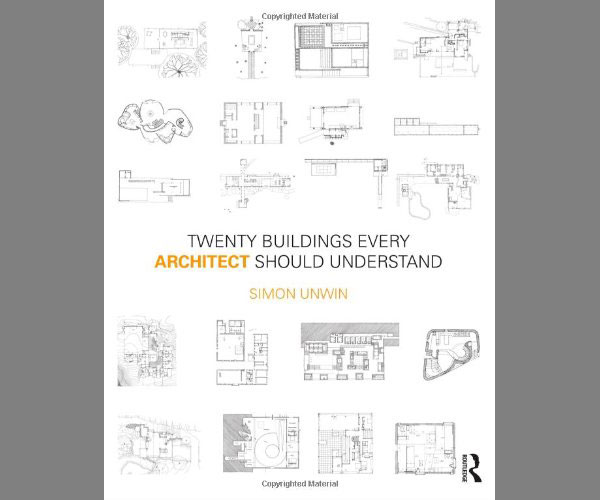 Unwin_EveryBuilding_600