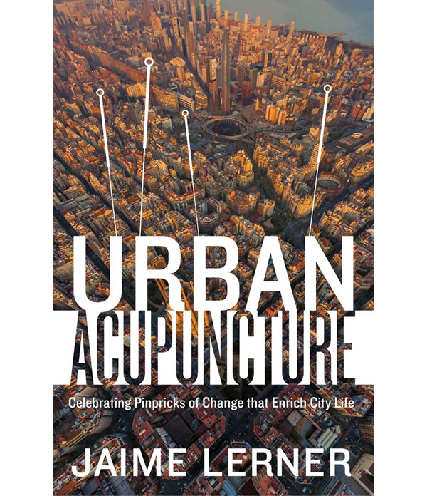 UrbanAcupuncture_600pixels