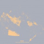 Vast_new