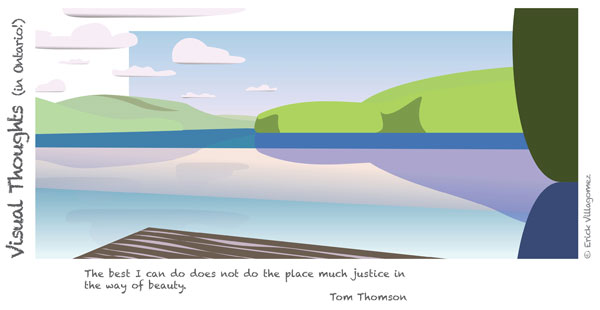 VisualThoughts_42