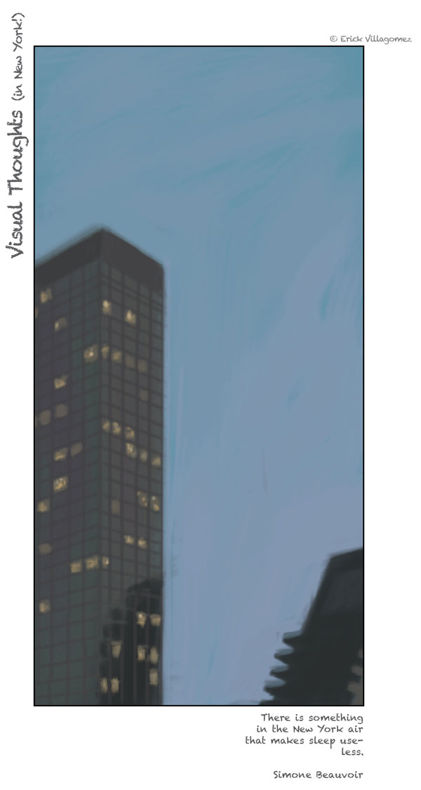 VisualThoughts_43_NewYork_600