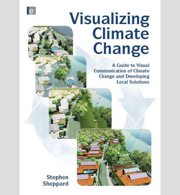 Visualizing_600