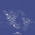 Vital