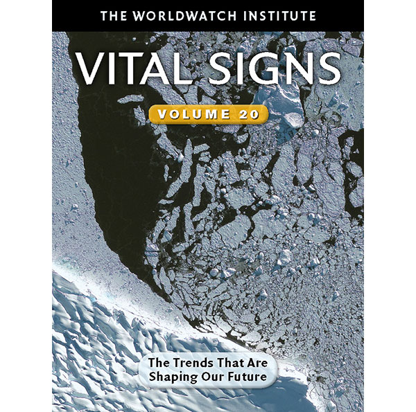 VitalSignsVolume20_600