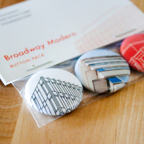 WAF_button_12