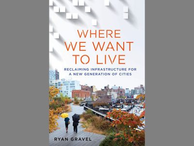 where-we-want-to-live