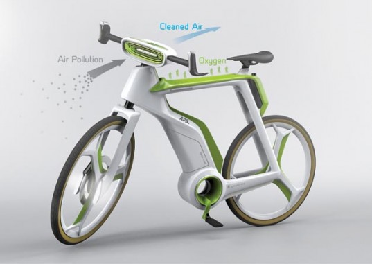air-purifying-bike
