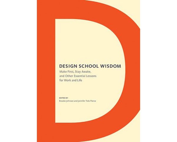 design-school-wisdom_600
