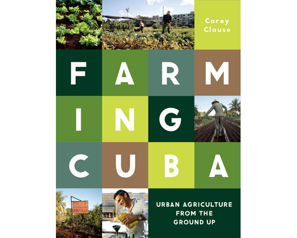 farmingCuba_600