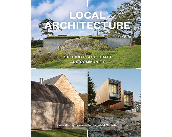 localarchitecture_600
