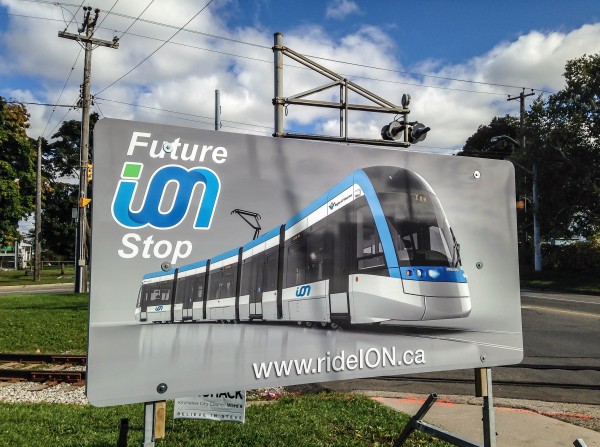 mbruntlett lrt