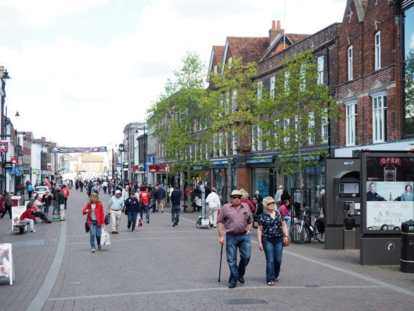 newbury_600
